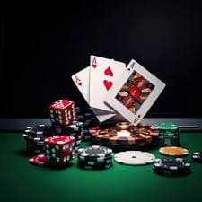 betx12 mobile casino interface showing wins and game results