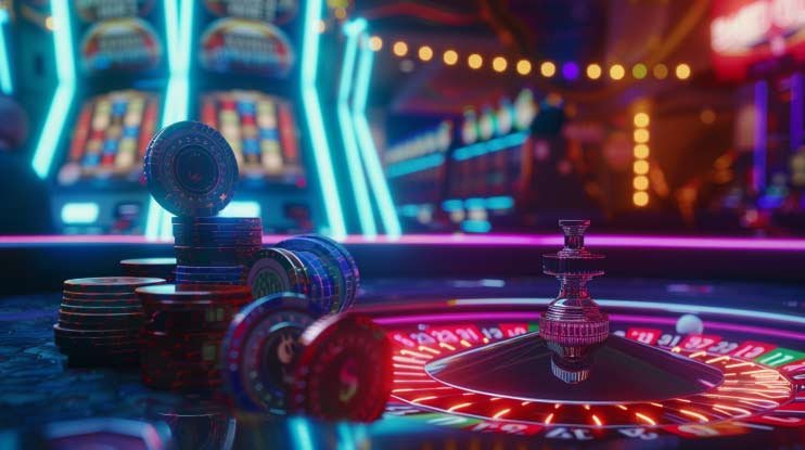 betx12 casino registration prompt for Philippines players