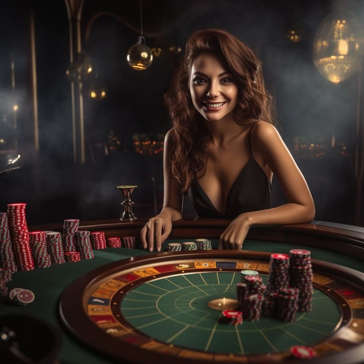 Filipino player using betx12 app on mobile phone for casino and sports