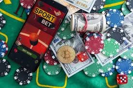 betx12 VIP player enjoying exclusive loyalty rewards on mobile