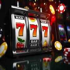 betx12 sports and casino gaming experience in Philippines