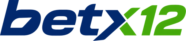 betx12 brand logo